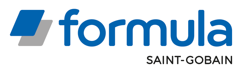 Formula Logo